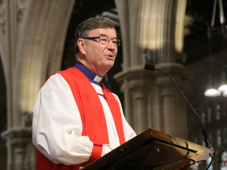 archbishop of Sydney Glenn Davies.JPG