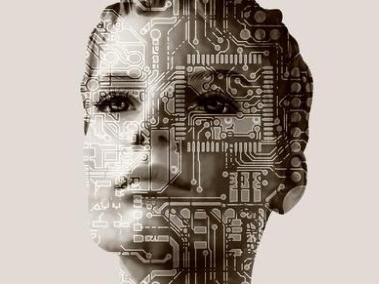Artificial-intelligence-main_article_image.jpg