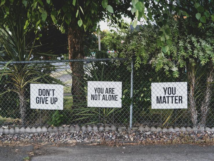 dan-meyers-recovery-unsplash.jpg
