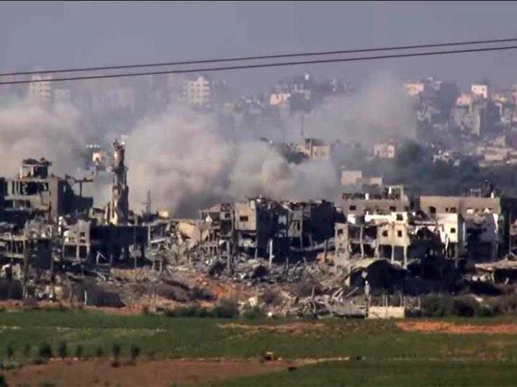 Gaza pic (2).JPG