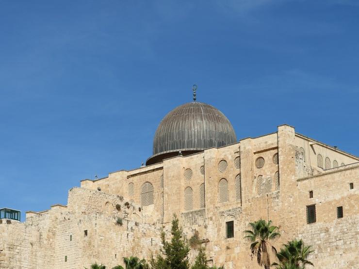 Al Aqsa Mosque pic.jpg