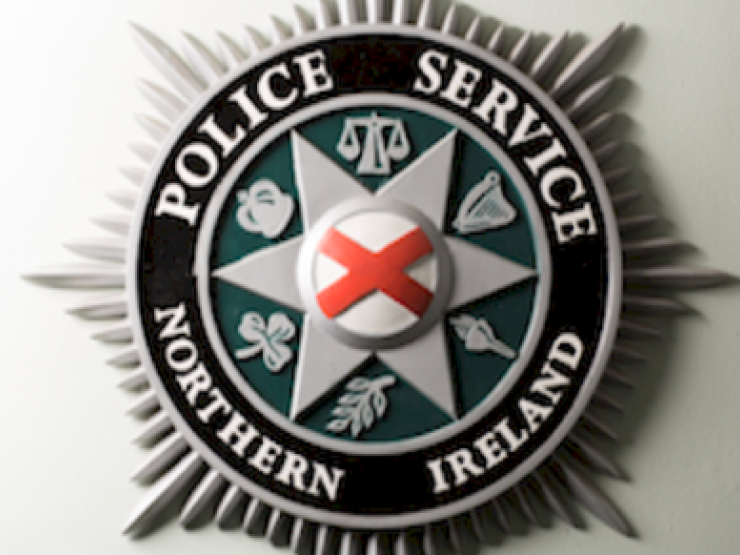 Police-Service-of-Northern-Ireland-main_article_image.png