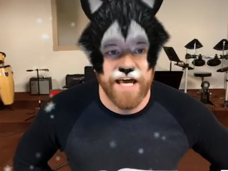 Scott Mowery hero banner.png