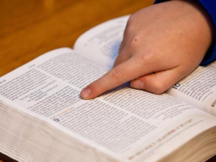 child-reading-bible_galleryfull.jpg