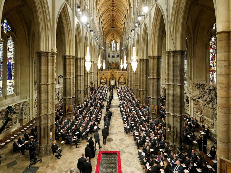queen's funeral.JPGthumb.JPG