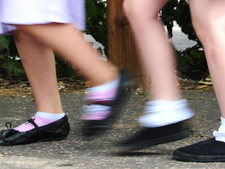 School-children-feet-main_article_image.jpg