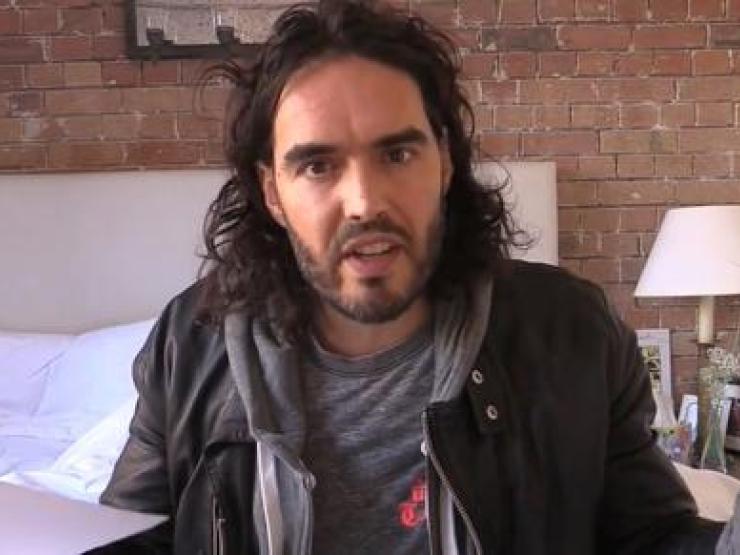 Russell-Brand-youtube-main_article_image.jpg
