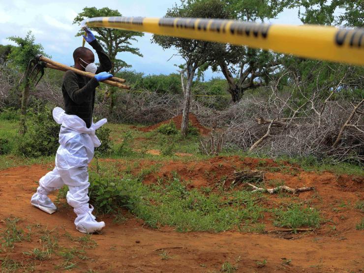 Kenya exhumations.JPG