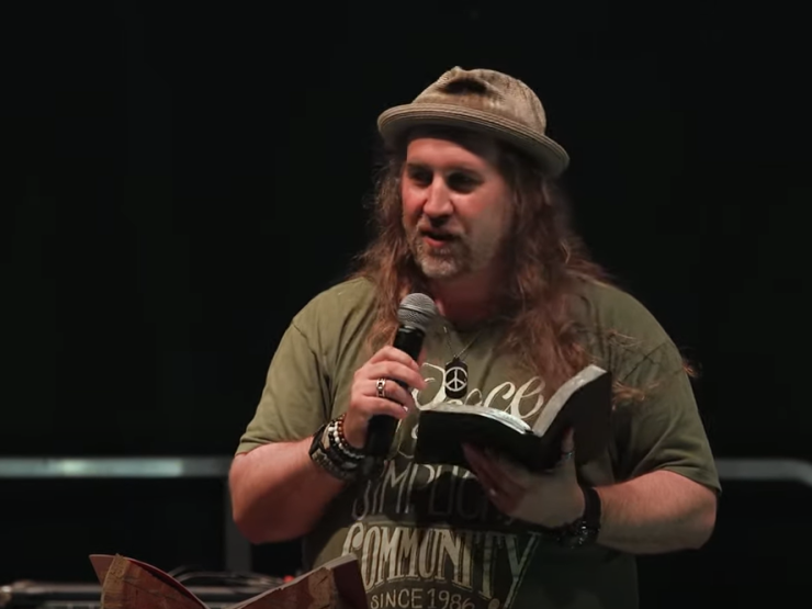Bruxy Cavey.PNG
