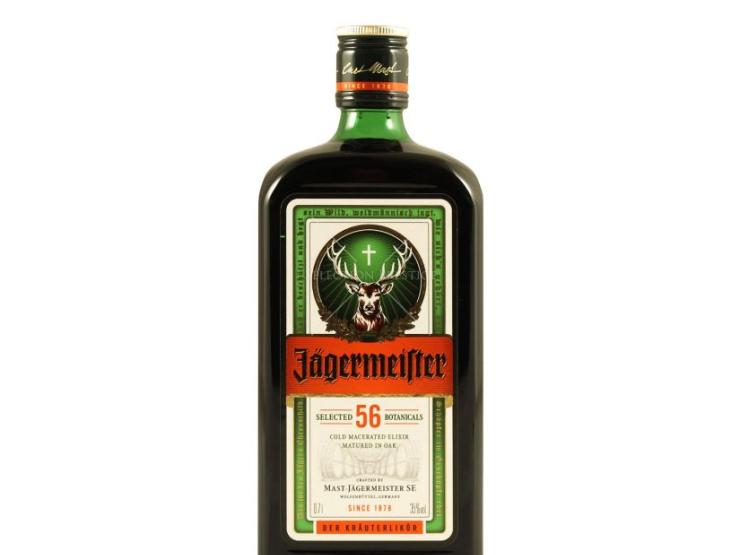 jagermeister.JPG