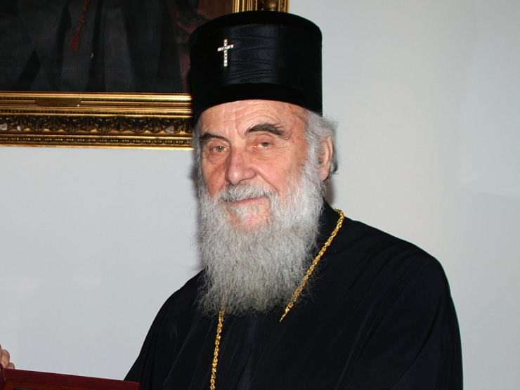 Patriarch Irinej thumb.jpg