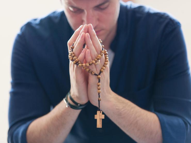 PRAYING HANDS PIC.jpg