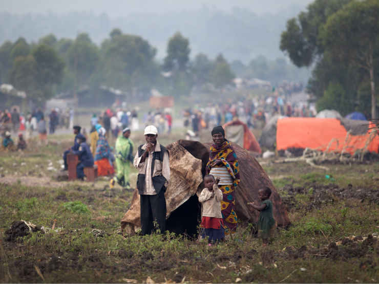 Congo church attack.jpg