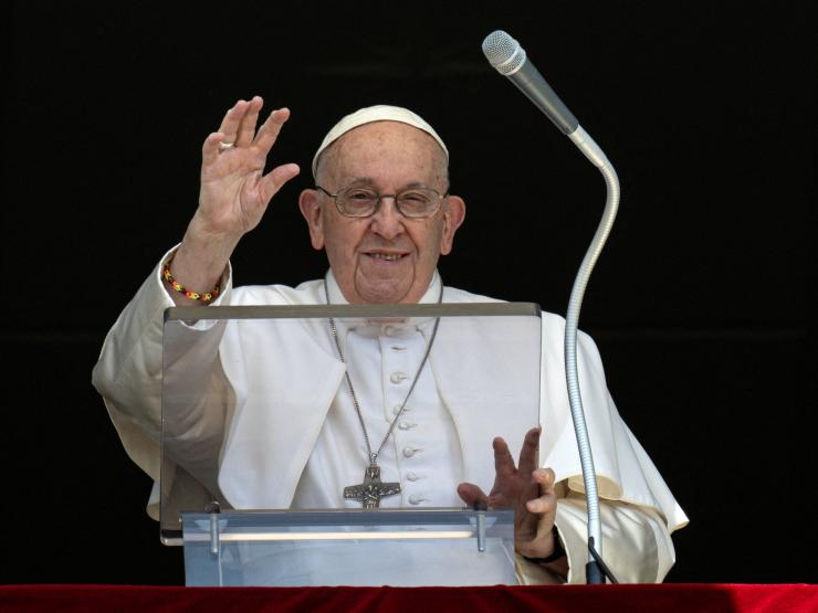 POPE-NEW CARDINALS 2023-JUL-10.JPG