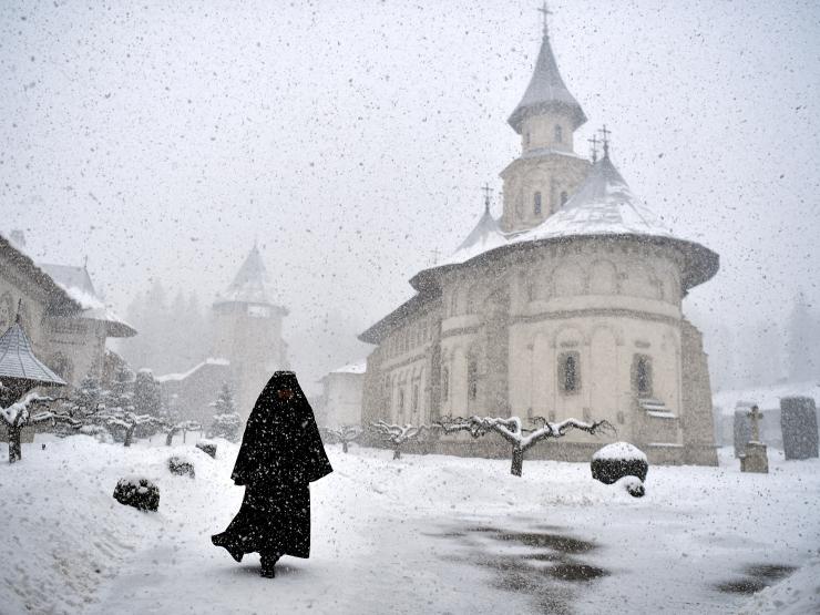 BISHOP MOLDOVA.JPG