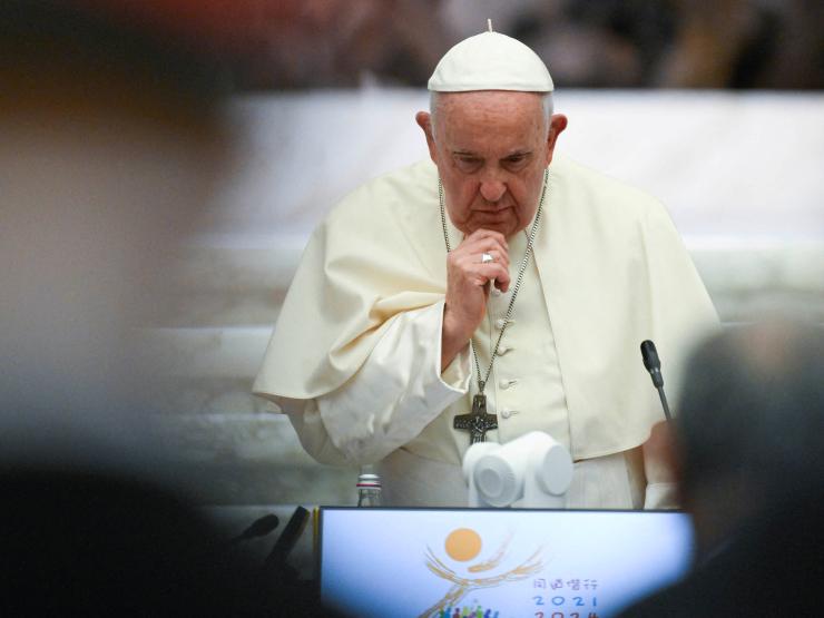 2023-10-08T105249Z_2_LYNXMPEJ9704F_RTROPTP_4_POPE-SYNOD-MASS.JPG