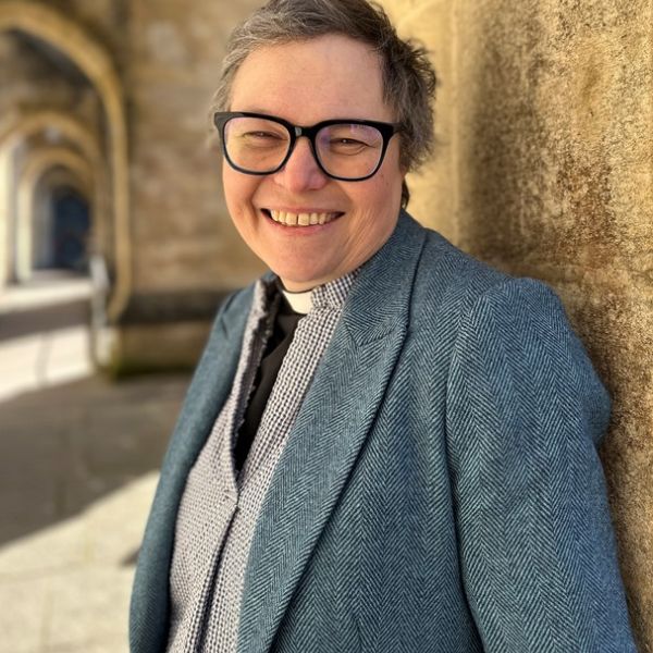 rachel-mann-becomes-church-of-england-s-first-transgender-archdeacon