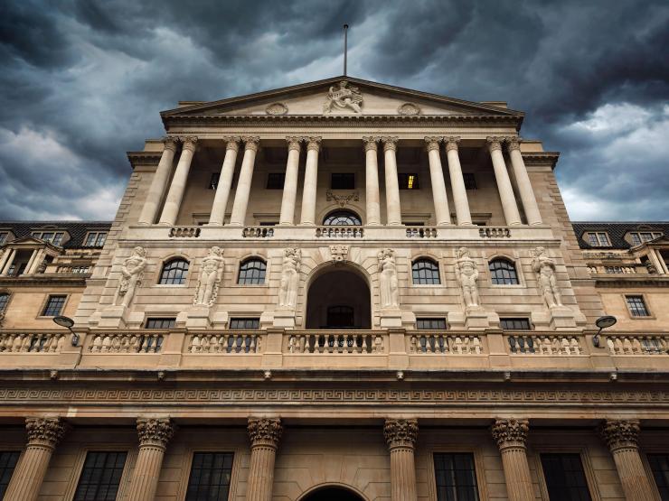 Bank pic.jpg