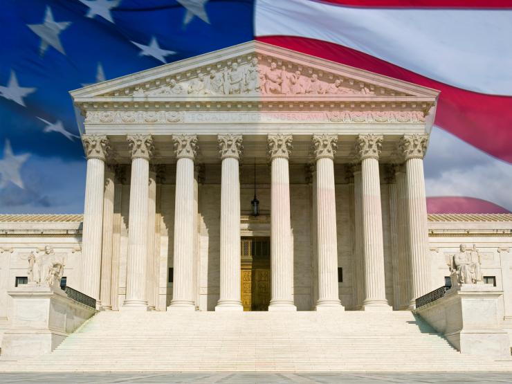 SCOTUS US flag.jpg