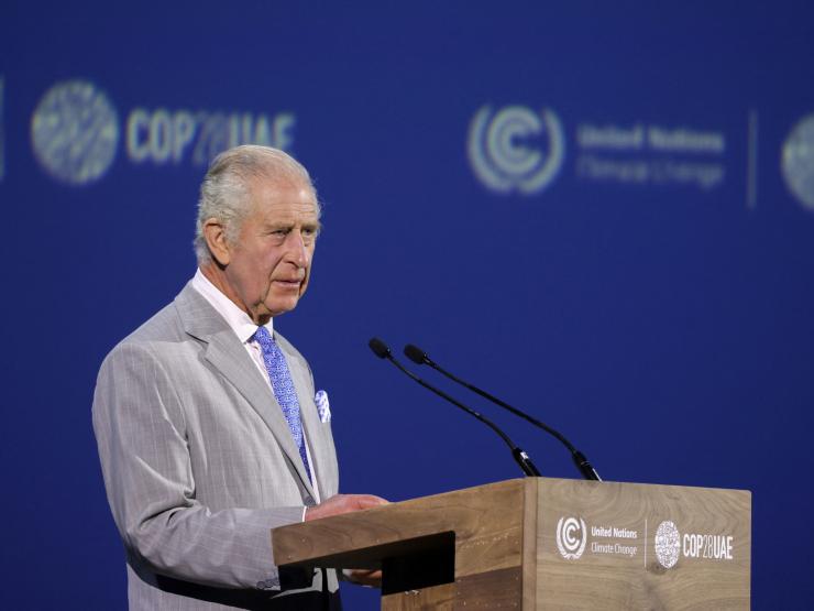 COP28 CHARLES.JPG