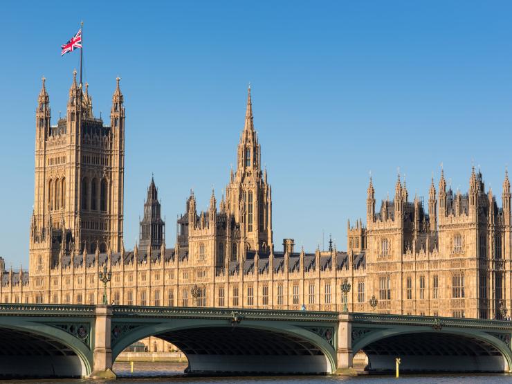 Lords pic.jpg