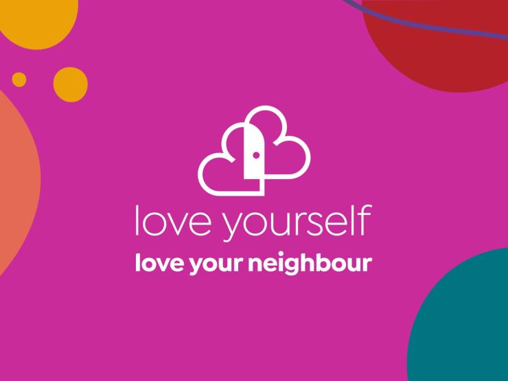 love yourself love your neighbour.jpg