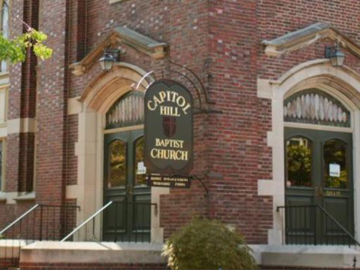 Capitol Hill Baptist_thumbnail.PNG