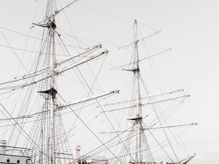 Boat ship pixabay Image by FelixMittermeier.jpg