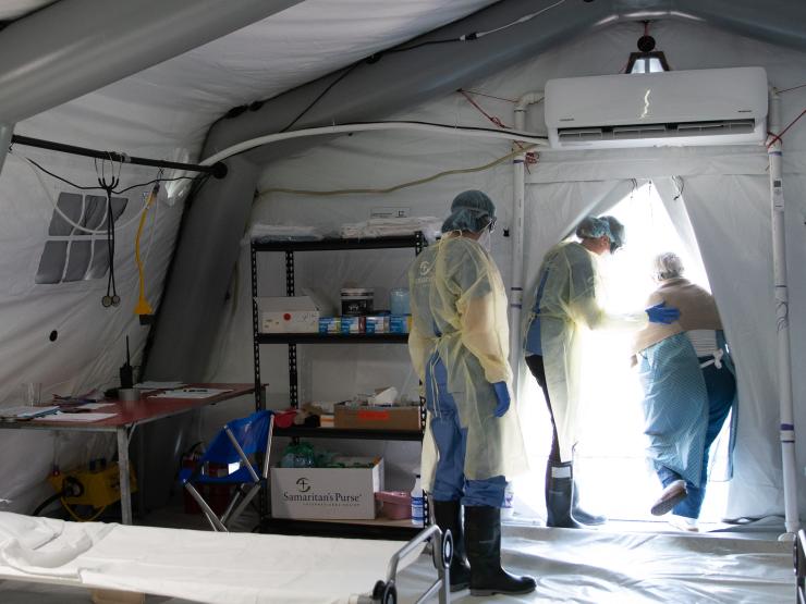 Samaritans purse Cremona hospital1.jpg
