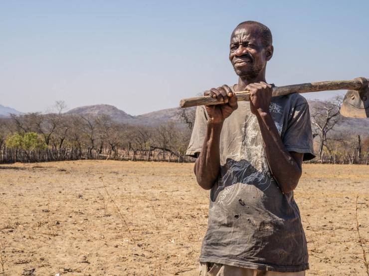 David Mutua - Tearfund2.jpg
