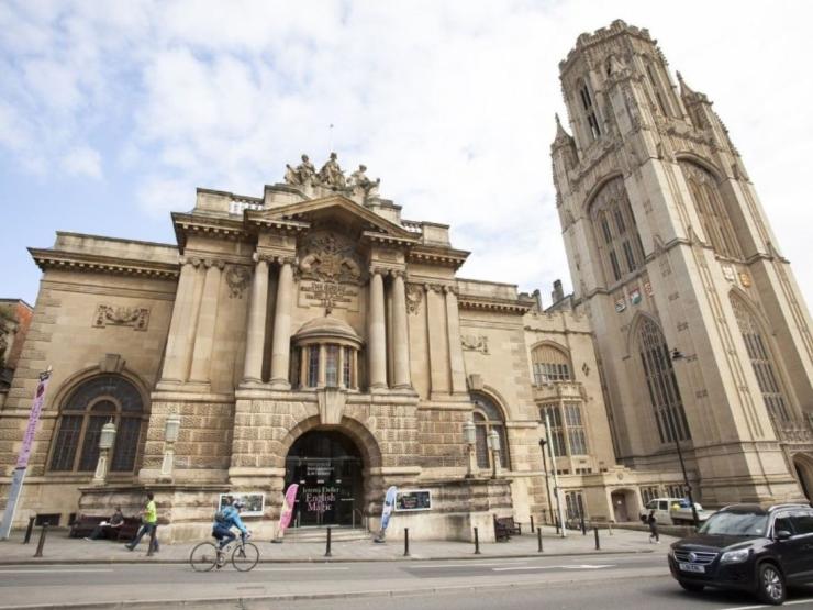 bristol uni thumb.JPG