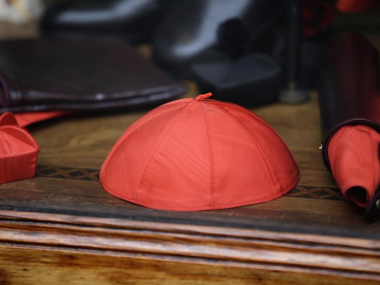 cardinal hat.JPG