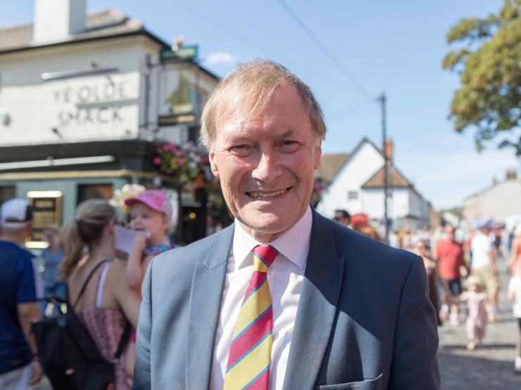 David Amess.jpg
