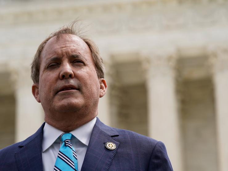 Texas Attorney General Ken Paxton .JPG