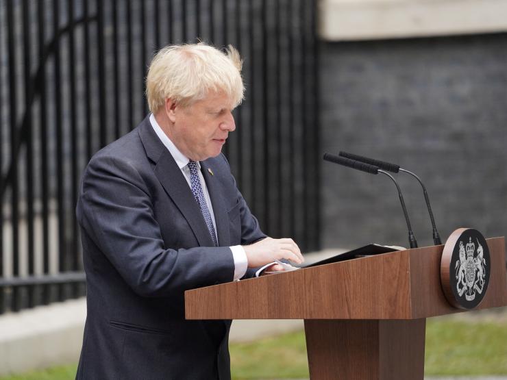 Boris resignation .JPG