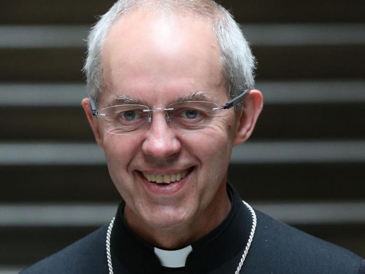 justin-welby-31-dec-2016-thumb_galleryfull.jpg