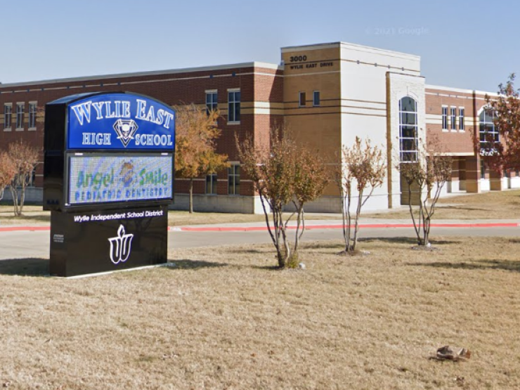 Wylie East.png