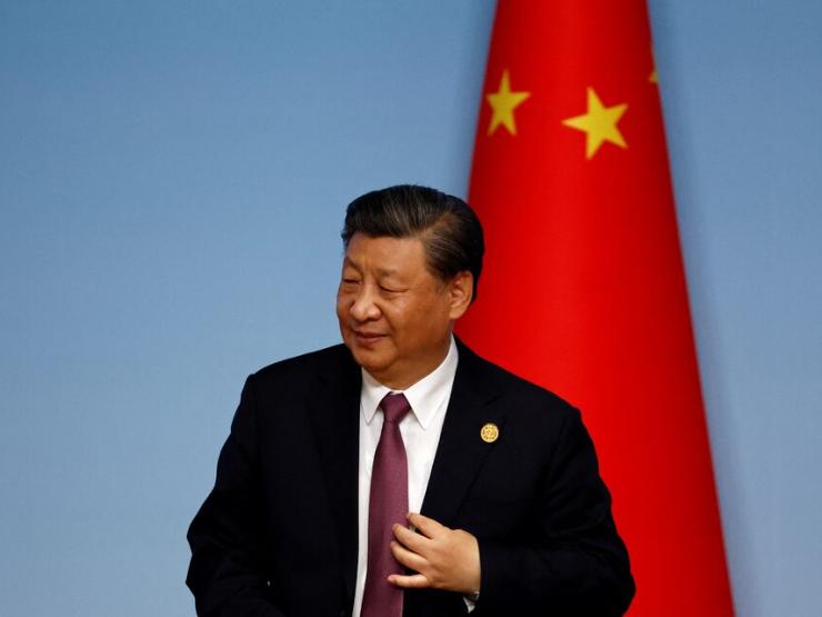 China pic.jpg