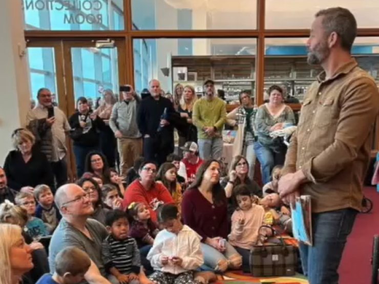 Kirk Cameron Brave Books Library Story Hour THUMB.png