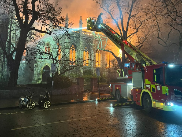 St Mark's Church fire.PNGthumb.PNG