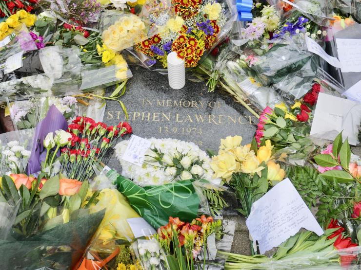 Stephen Lawrence pic.jpg