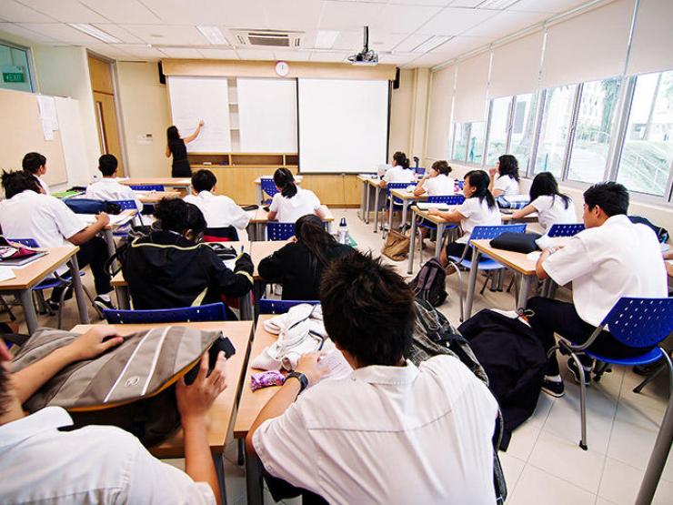 school_galleryfull.jpg