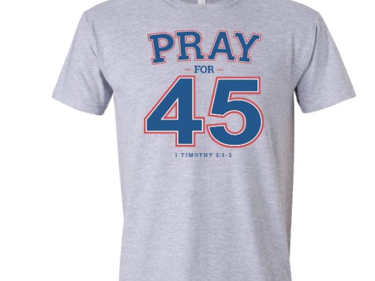 pray for 45.JPG