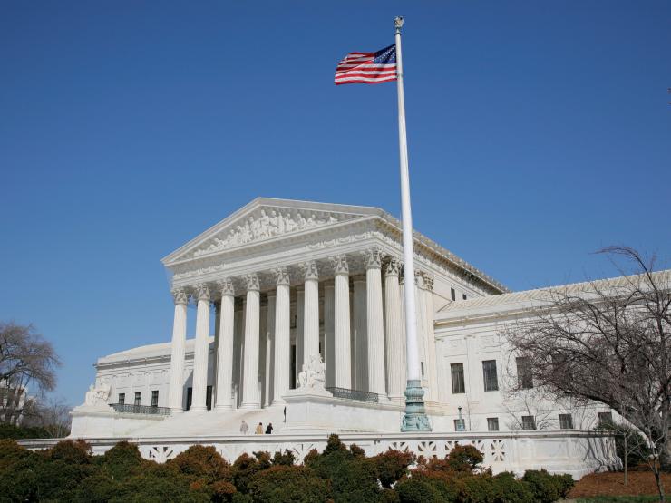Abortion Supreme Court ;pic.jpg