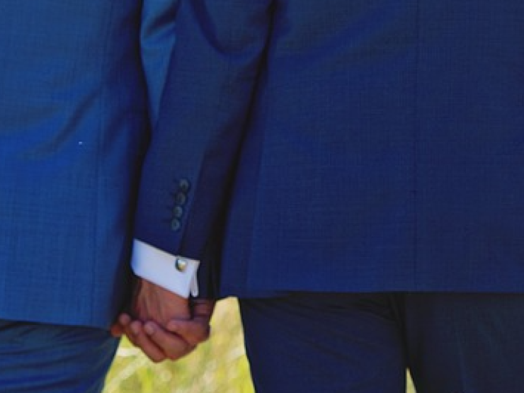 Same sex (2).jpg