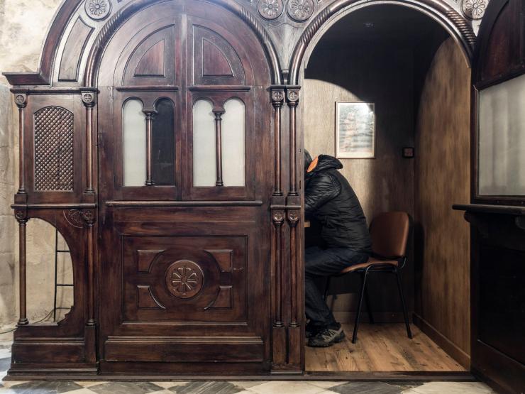 Confession booth.jpg