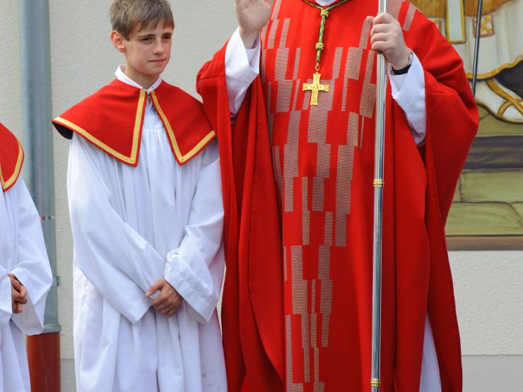 Cardinal Gerhard Muller.jpg