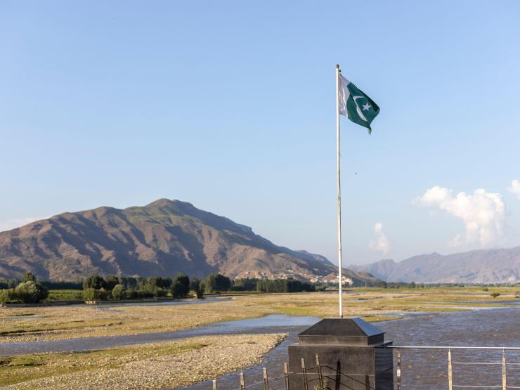 pakistan view.jpg