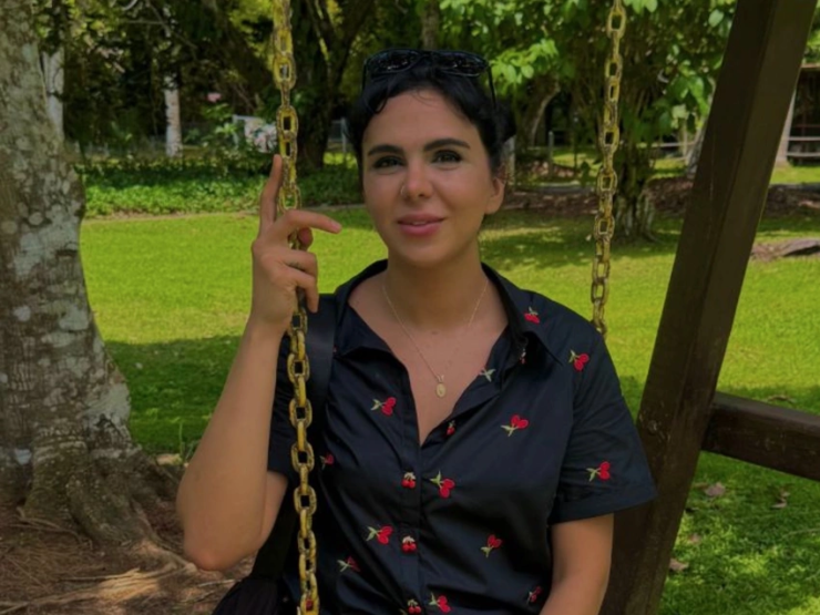 Artemis Ghasemzadeh International Christian Concern.png