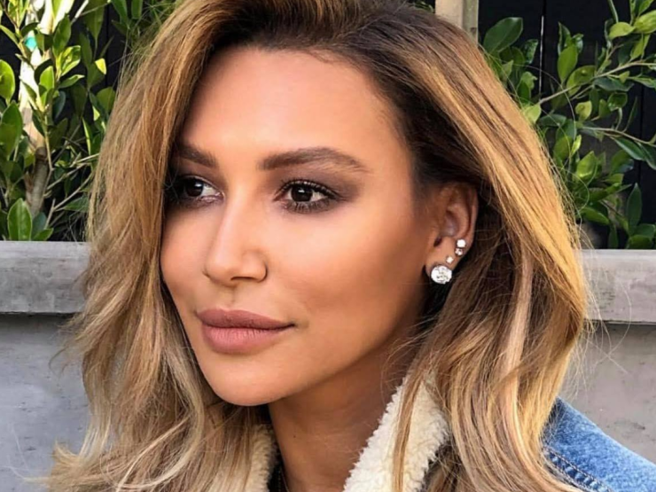 Naya Rivera Thumb.PNG